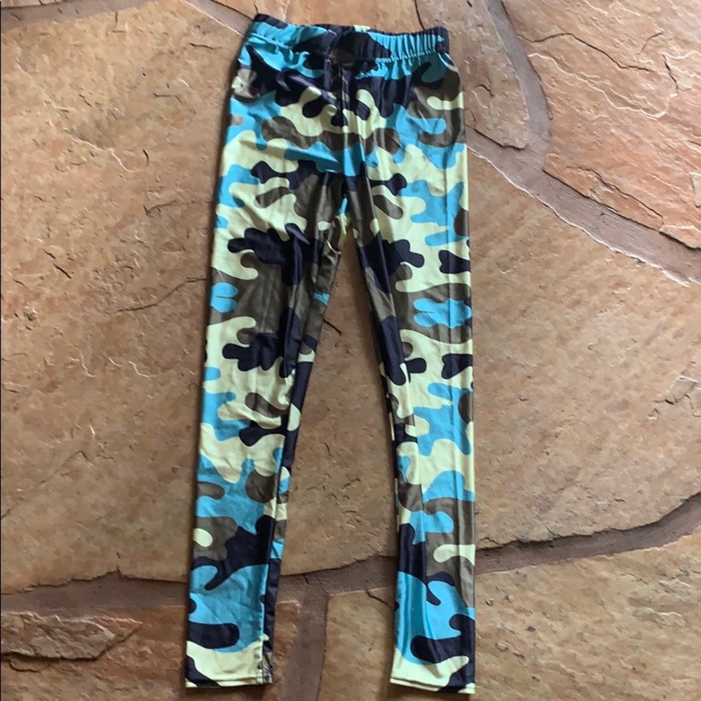 Leggings